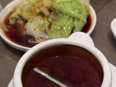 -添好运(武商MALL店)