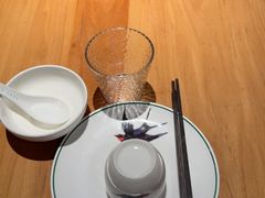 -黄山老妈·土菜(碧桂园店)
