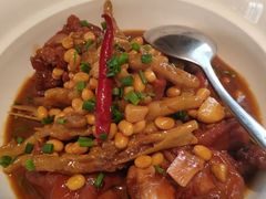 -楚禾宴·家宴(光谷大道店)