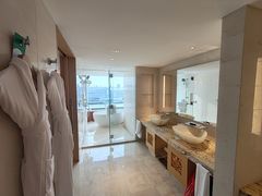 -广州白天鹅宾馆