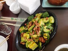 -山海关浑锅(秦皇岛首店)
