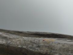 -蝶舞清江·恩施云顶景区(黄鹤峰林)