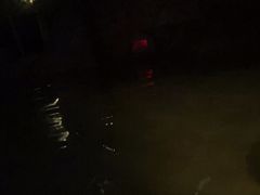 -大理地热国