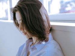 点击看大图 -环球蝶上美业连锁