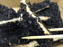 -夫子庙小吃广场(东牌楼店)