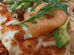 -Brut Eatery悦璞食堂(愚园路店)