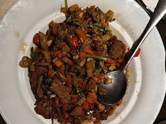 -长湘居(数码大厦店)