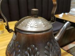 -巴依老爷新疆美食(常营店)