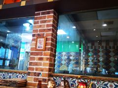 -巴依老爷新疆美食(望京小街店)