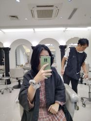 -AD HAIR 