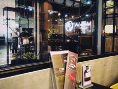 -脉冲品质汽美·贴膜(闵行店)