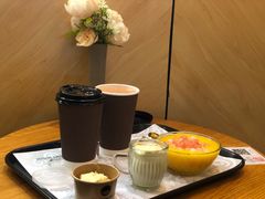 -MUSANG KING猫山王(龙湖杭州滨江天街店)