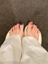 -四季·予你日式美甲美睫Nail