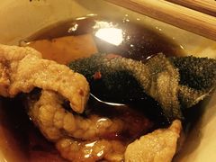 -酒友老火锅(渝中店)