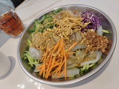 -路家小馆(富力又一城店)