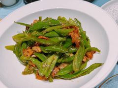 -青螺餐厅·家宴(松雅湖店)