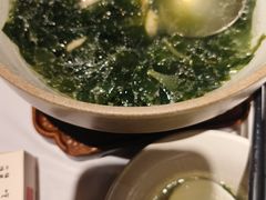 -四方桌·福建客家土菜(沙县步行街店)