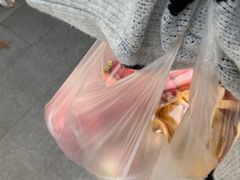 -鲜力达果品批发直销(无锡保利香槟店)