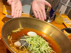 -干杯小木屋米酒店(罗斯福店)