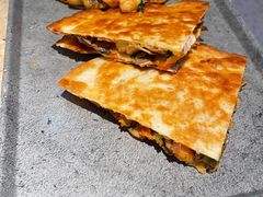 -Bco豆库(星耀天地店)