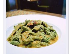 -城南往事·鲁菜济南菜(龙奥万科店)