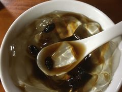 -小厨面(巨野路店)