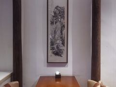 包厢-望京一号(菜户营店)