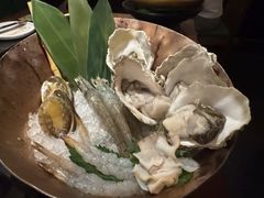-牛New寿喜烧(金茂览秀城店)