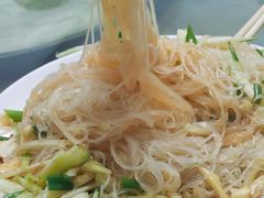 -鸡公山和平饭店