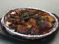 -新泰和人家(金澄天地花园店)