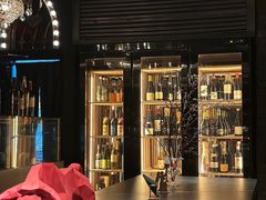 -IKKON.9一魂和牛俱樂部(悠方店)