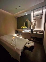 -8SPA养愈空间·新中式疗愈spa