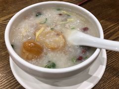 -赏点粤式点心(广州塔店)