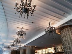 -圣丰索菲特·2 On 988 Café 自助餐厅