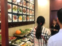 -印象高密·凤都国际大酒店