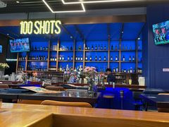 -blue frog蓝蛙(长泰广场店)