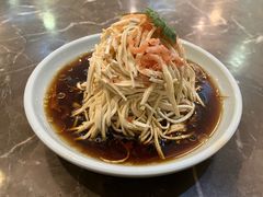 -冶春茶社(星汉大厦店)