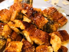 -松子料理(亮马桥店)