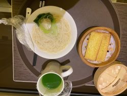 -臻康乃馨月子中心(集美店)