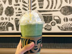 -星巴克臻选(思南公馆店)