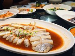 -甬上名灶(天一阁·翠柏店)