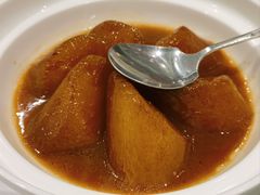 -西湖春天•老字号杭州菜(百汇店)