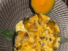 -海派悦庭·海胆烧麦·新融合菜(凯德广场店)