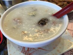 -添好运点心专门店(北角店)