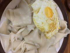 -马振面(小皮院店)