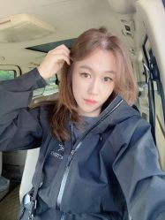 -Hello Lady发型设计