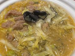酸汤小酥肉-肉串汪(月坛店)