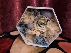 -ROSEONLY诺誓(国际广场购物中心店)