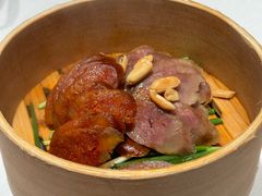 -蓉城小馆(科兴店)