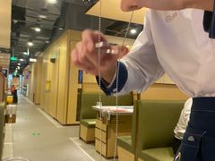 -海底捞火锅(平谷华联店)